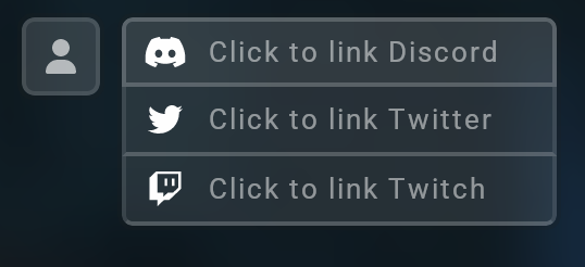 Discord Linking Instructions