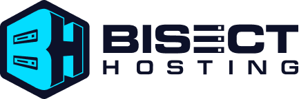 BisectHosting x Lunar Client